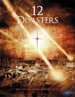 12 Kehanet (2012) afişi 12 Kehanet (2012) afişi