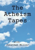 The Atheism Tapes (2004) afişi