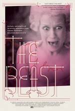 The Beast In Heat (1975) afişi