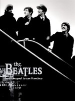 The Beatles From Liverpool To San Francisco (2005) afişi