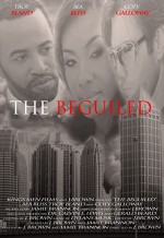 The Beguiled (2012) afişi