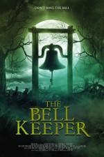 The Bell Keeper (2023) afişi