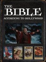The Bible According To Hollywood (1994) afişi