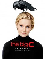 The Big C (2010) afişi