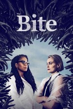 The Bite (2021) Fragman (2021) afişi