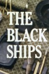 The Black Ships (1970) afişi