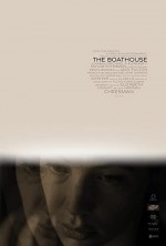 The Boathouse (2021) afişi