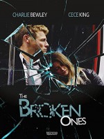 The Broken Ones (2017) afişi