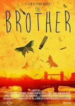 The Brother (2016) afişi