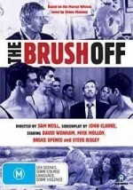 The Brush-Off (2004) afişi