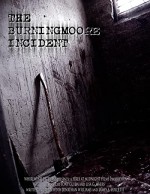 The Burningmoore Incident (2010) afişi