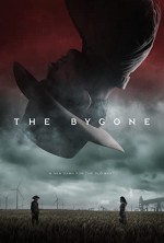 The Bygone (2019) afişi