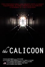 The Calicoon (2014) afişi