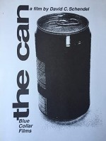 The Can (1994) afişi