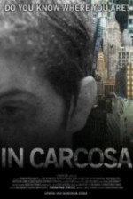 The Carcass (2005) afişi