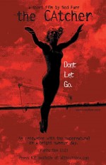 The Catcher (2005) afişi