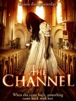 The Channel (2016) afişi