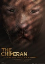 The Chimeran (2015) afişi