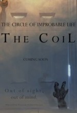 The Circle of Improbable Life/The CoiL (2017) afişi
