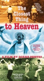 The Closest Thing To Heaven (1996) afişi