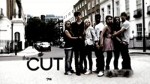 The Cut (2009) afişi