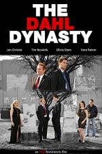The Dahl Dynasty (2012) afişi