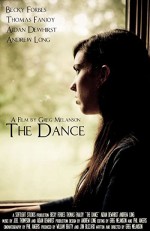 The Dance (2010) afişi