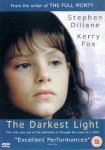The Darkest Light (1999) afişi
