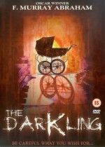 The Darkling (2000) afişi