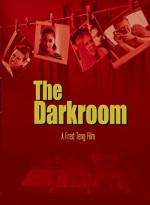 The Darkroom (2013) afişi