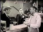 The Delicatessen Kid (1929) afişi