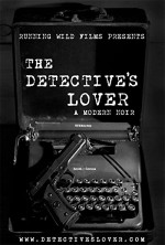 The Detective's Lover (2012) afişi