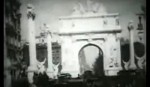 The Dewey Arch (1899) afişi The Dewey Arch (1899) afişi