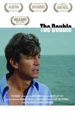 The Double (2005) afişi
