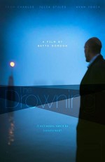 The Drowning (2016) afişi