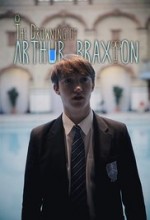 The Drowning of Arthur Braxton (2016) afişi