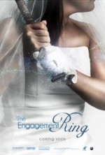 The Engagement Ring (2015) afişi