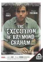 The Execution Of Raymond Graham (1985) afişi