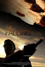 The Falling (2006) afişi