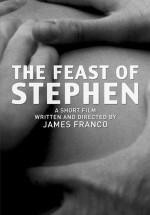 The Feast Of Stephen (2009) afişi