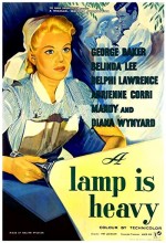 The Feminine Touch (1956) afişi
