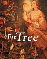 The Fir Tree (1979) afişi