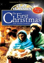 The First Christmas (1998) afişi