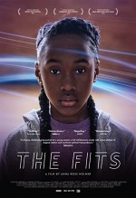The Fits (2015) afişi