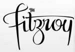The Fitzroy  afişi