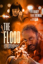 The Flood (2019) afişi