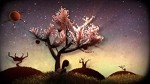 The Forest (2010) afişi The Forest (2010) afişi