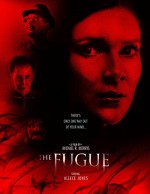 The Fugue (2012) afişi