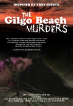 The Gilgo Beach Murders (2013) afişi