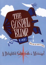 The Gospel Blimp (1967) afişi